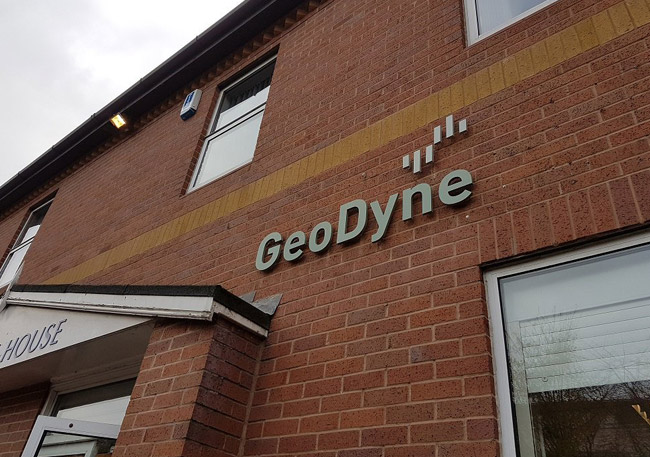 Nottingham Office Nottingham Office