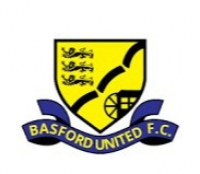 June 2017 - GeoDyne Sponsors Basford United Under 10&#039;s